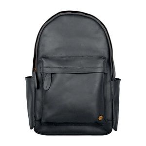 Mahi Leather - The Classic Backpack 3.0